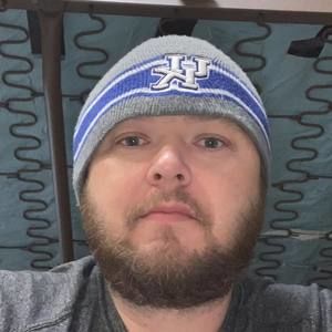 Meet your Posher, Kyle